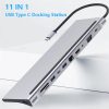 Laptop Dockingstation - Afbeelding 5